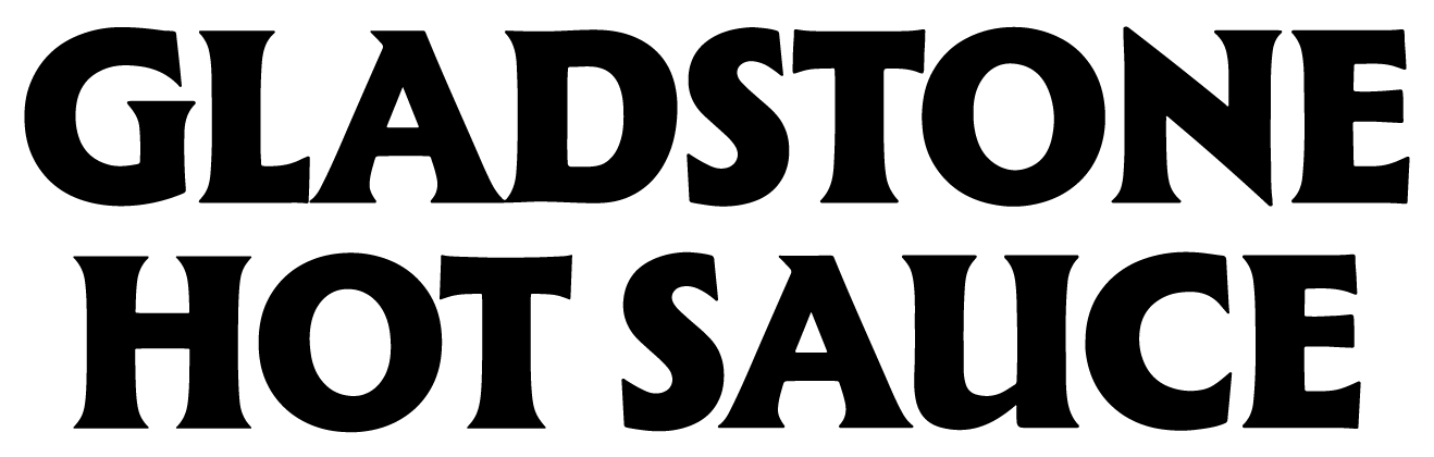 gladstonesauce