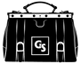 gladstonesauce